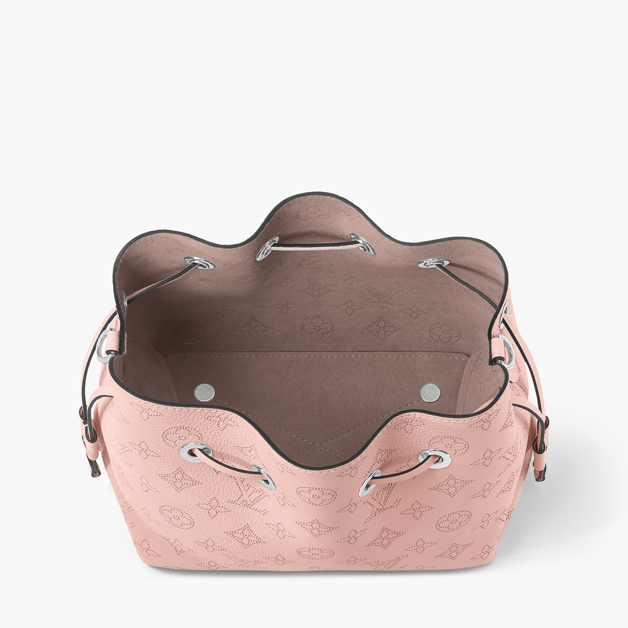 louis-vuitton-bella--  