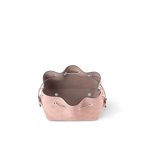 ベラ マヒナ バッグ・財布・小物 ウィメンズ・バッグ (製品ズーム)