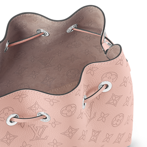 ベラ マヒナ バッグ・財布・小物 ウィメンズ・バッグ (製品ズーム)