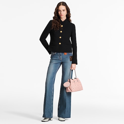 ベラ マヒナ バッグ・財布・小物 ウィメンズ・バッグ (製品ズーム)