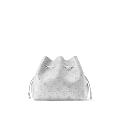 ベラ マヒナ ウィメンズ バッグ (製品ズーム)