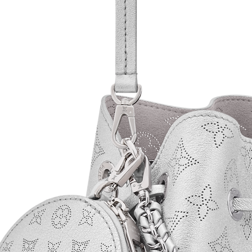 ベラ マヒナ ウィメンズ バッグ (製品ズーム)