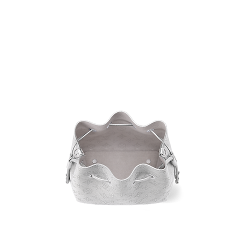 ベラ マヒナ ウィメンズ バッグ (製品ズーム)