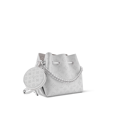 ベラ マヒナ ウィメンズ バッグ (製品ズーム)