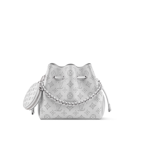 ベラ マヒナ ウィメンズ バッグ (製品ズーム)