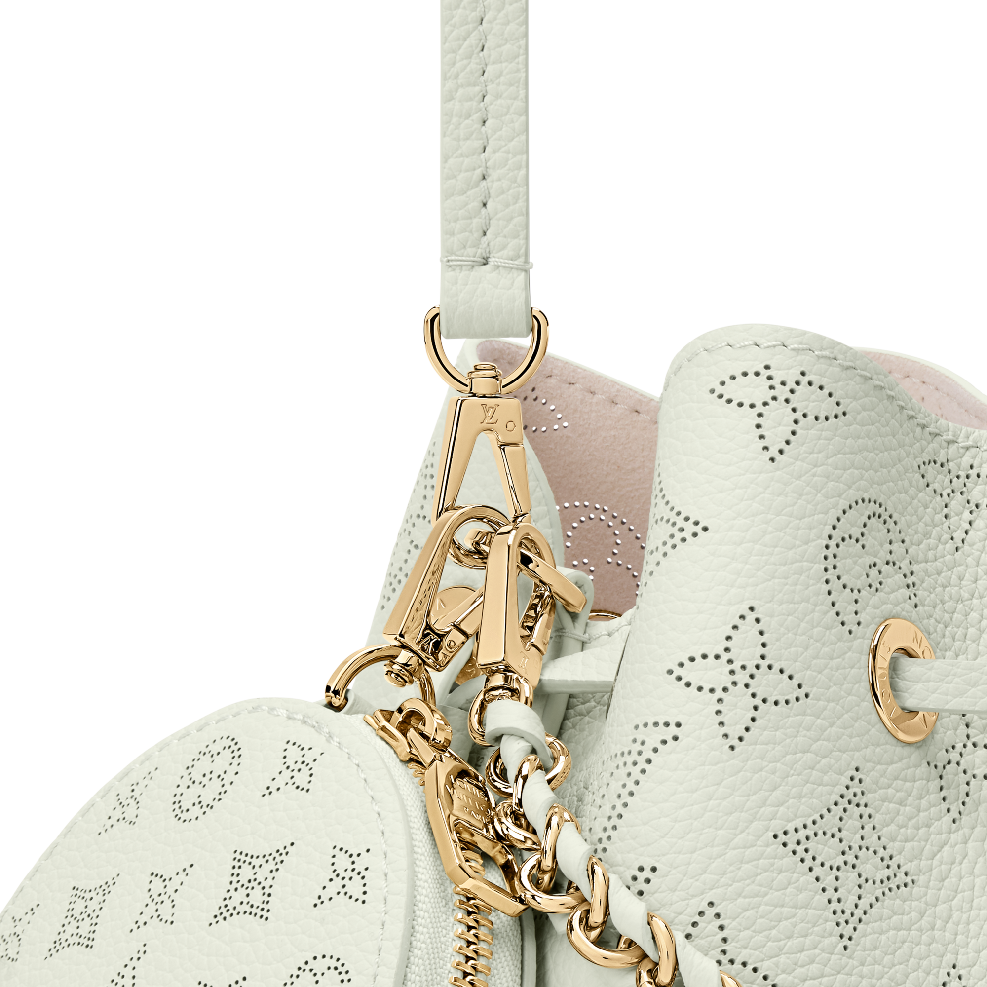 ベラ マヒナ｜ルイ・ヴィトン 公式サイト - M27377