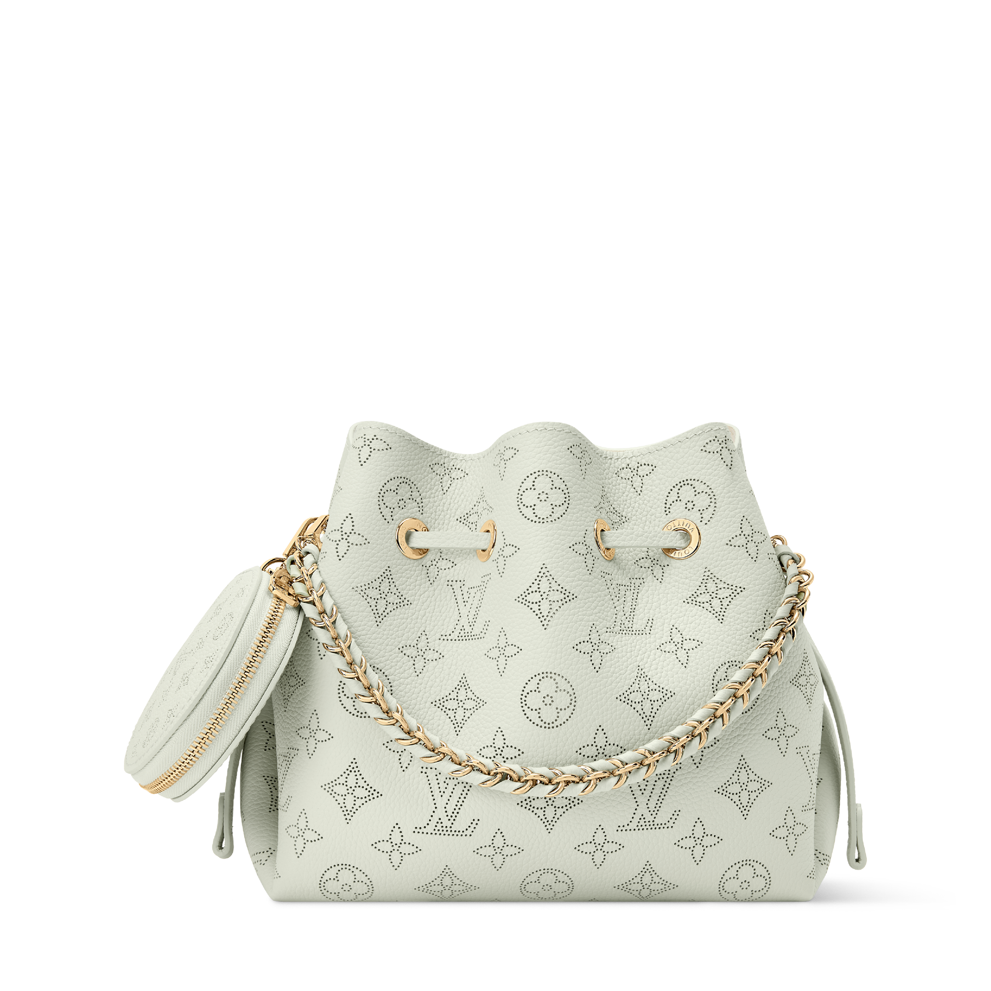 ベラ マヒナ｜ルイ・ヴィトン 公式サイト - M27377