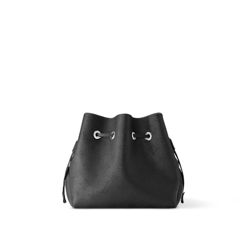 ベラ マヒナ バッグ・財布・小物 ウィメンズ・バッグ (製品ズーム)