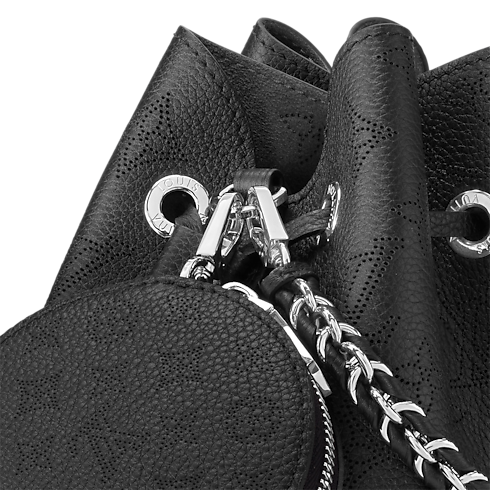 ベラ マヒナ バッグ・財布・小物 ウィメンズ・バッグ (製品ズーム)