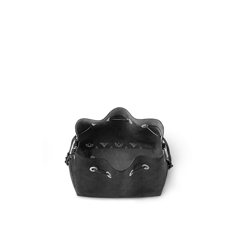 ベラ マヒナ バッグ・財布・小物 ウィメンズ・バッグ (製品ズーム)