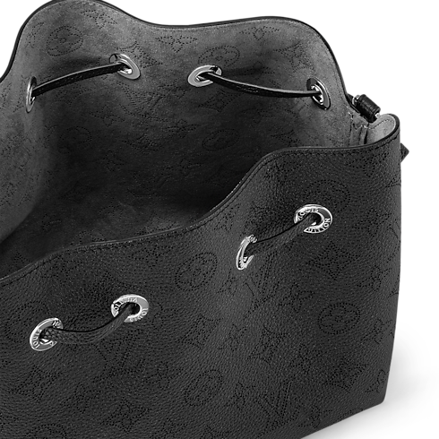 ベラ マヒナ バッグ・財布・小物 ウィメンズ・バッグ (製品ズーム)