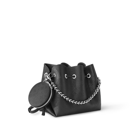 ベラ マヒナ バッグ・財布・小物 ウィメンズ・バッグ (製品ズーム)