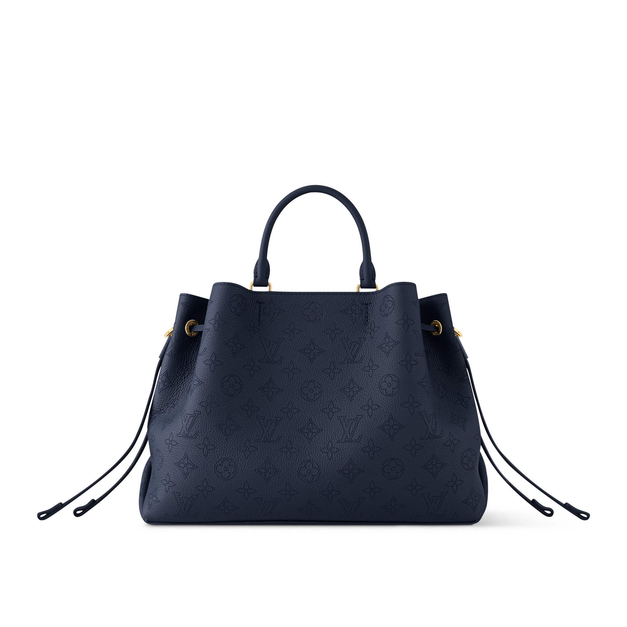 ベラ･トート マヒナ バッグ･財布･小物 ウィメンズ･バッグ (製品ズーム)