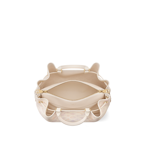 ベラ・トート マヒナ ウィメンズ バッグ (製品ズーム)