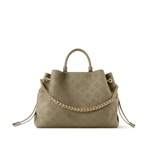 Romarin (在庫なし)