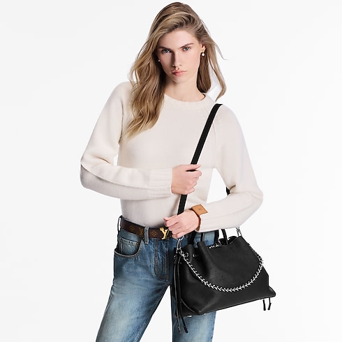 ベラ・トート マヒナ バッグ・財布・小物 ウィメンズ・バッグ (製品ズーム)