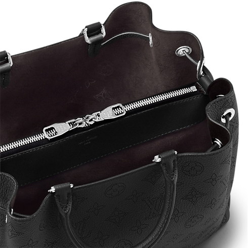 ベラ・トート マヒナ バッグ・財布・小物 ウィメンズ・バッグ (製品ズーム)