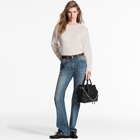 ベラ・トート マヒナ バッグ・財布・小物 ウィメンズ・バッグ (製品ズーム)