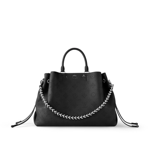 ノワール (在庫なし)