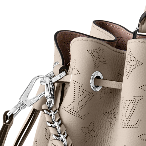 ベラ・トート マヒナ バッグ・財布・小物 ウィメンズ・バッグ (製品ズーム)