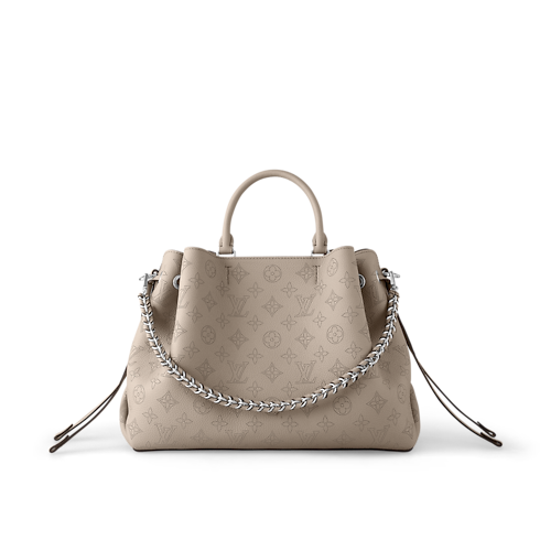 ガレ (在庫なし)