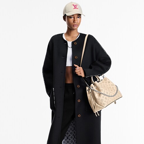 ベラ・トート マヒナ バッグ・財布・小物 ウィメンズ・バッグ (製品ズーム)