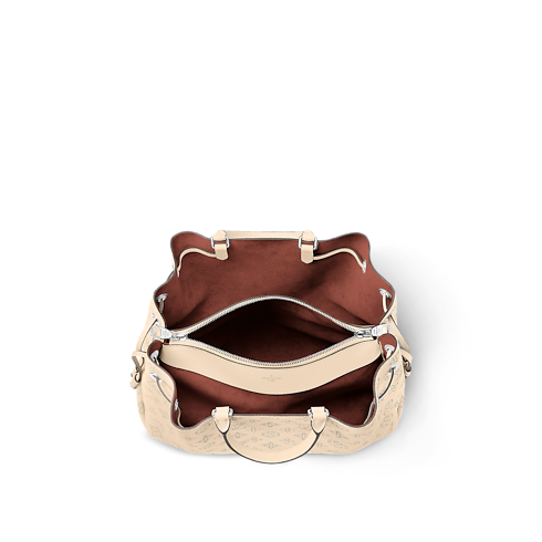 ベラ・トート マヒナ バッグ・財布・小物 ウィメンズ・バッグ (製品ズーム)