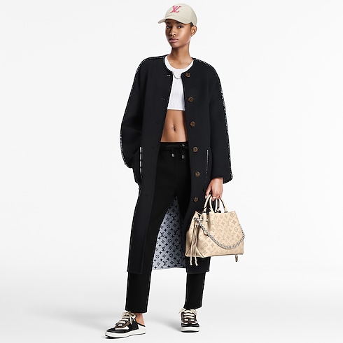 ベラ・トート マヒナ バッグ・財布・小物 ウィメンズ・バッグ (製品ズーム)