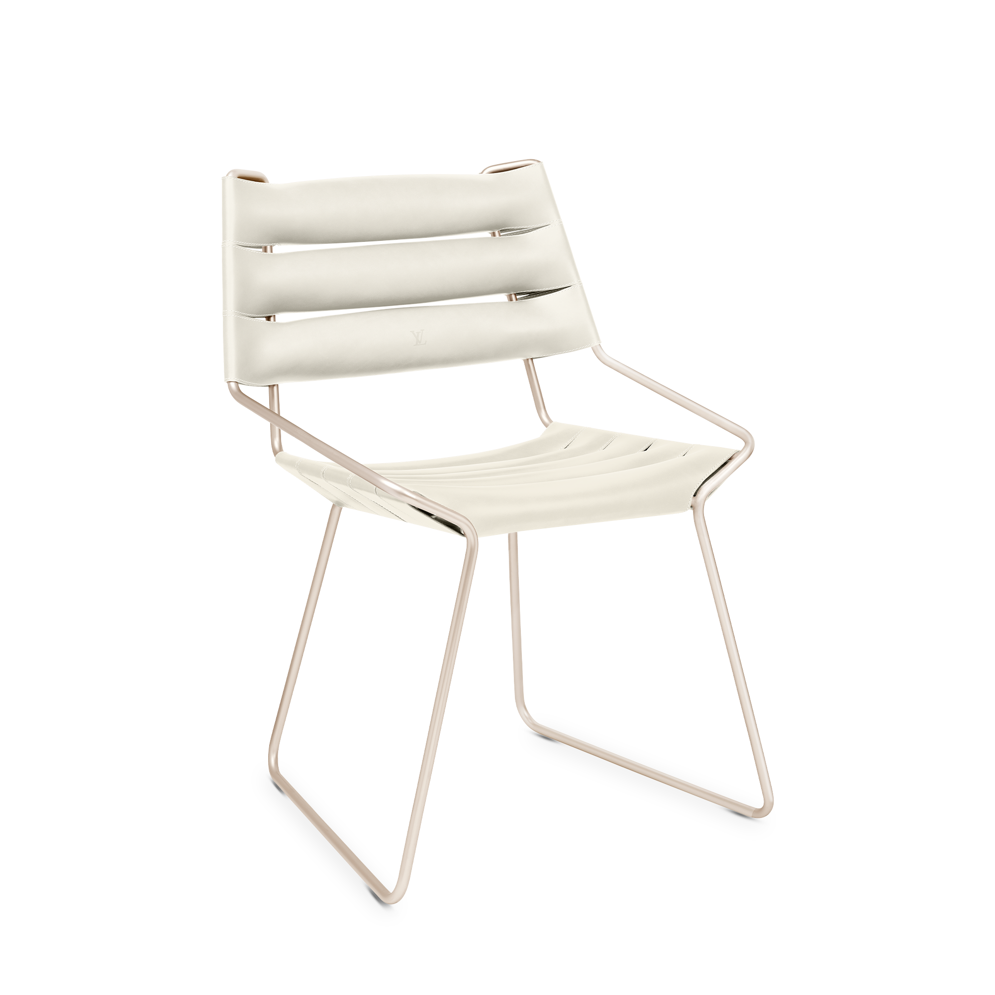 Belt Chair Outdoor By Atelier Oï  トランク、トラベル & ホーム ホーム & テーブルウェア (製品ズーム)