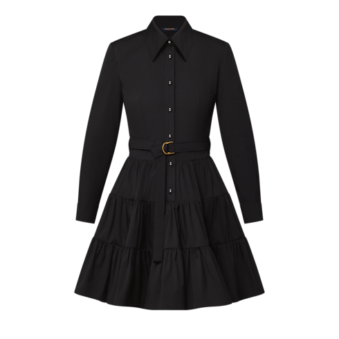 オンザゴー MM モノグラム・アンプラント ウィメンズ バッグ