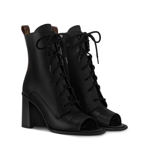 シグネチャータグ タートルネックプルオーバー ウィメンズ ウェア(洋服)