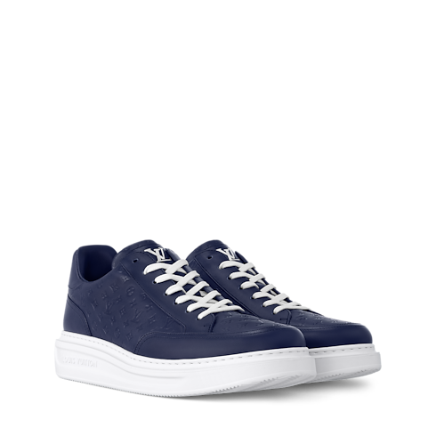 マリーヌ (在庫なし)