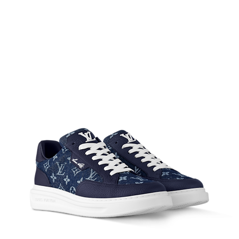 マリーヌ (在庫なし)