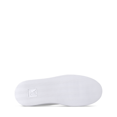 ビバリーヒルズ スニーカー メンズ シューズ (製品ズーム)