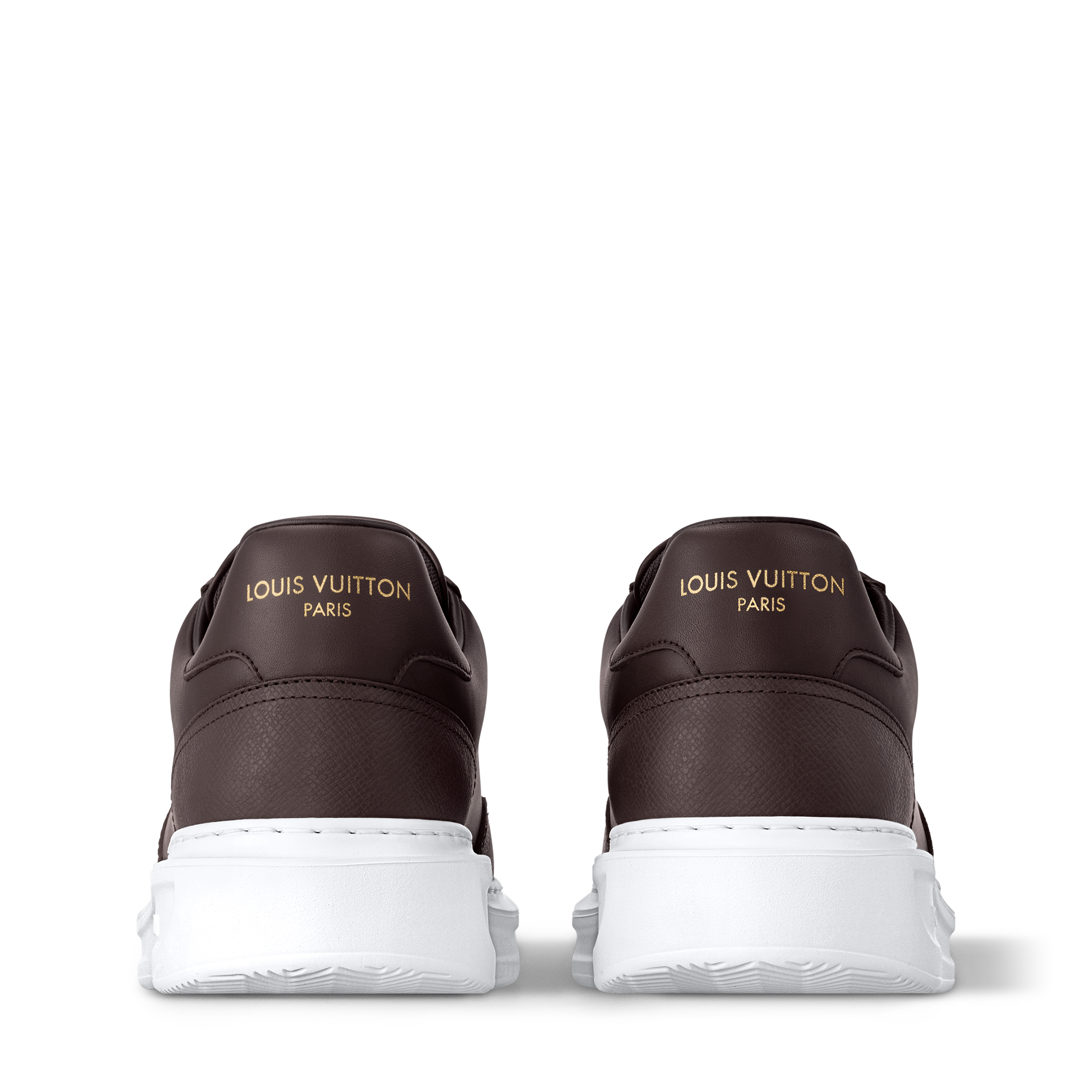 ビバリーヒルズ スニーカー  メンズ シューズ (製品ズーム)