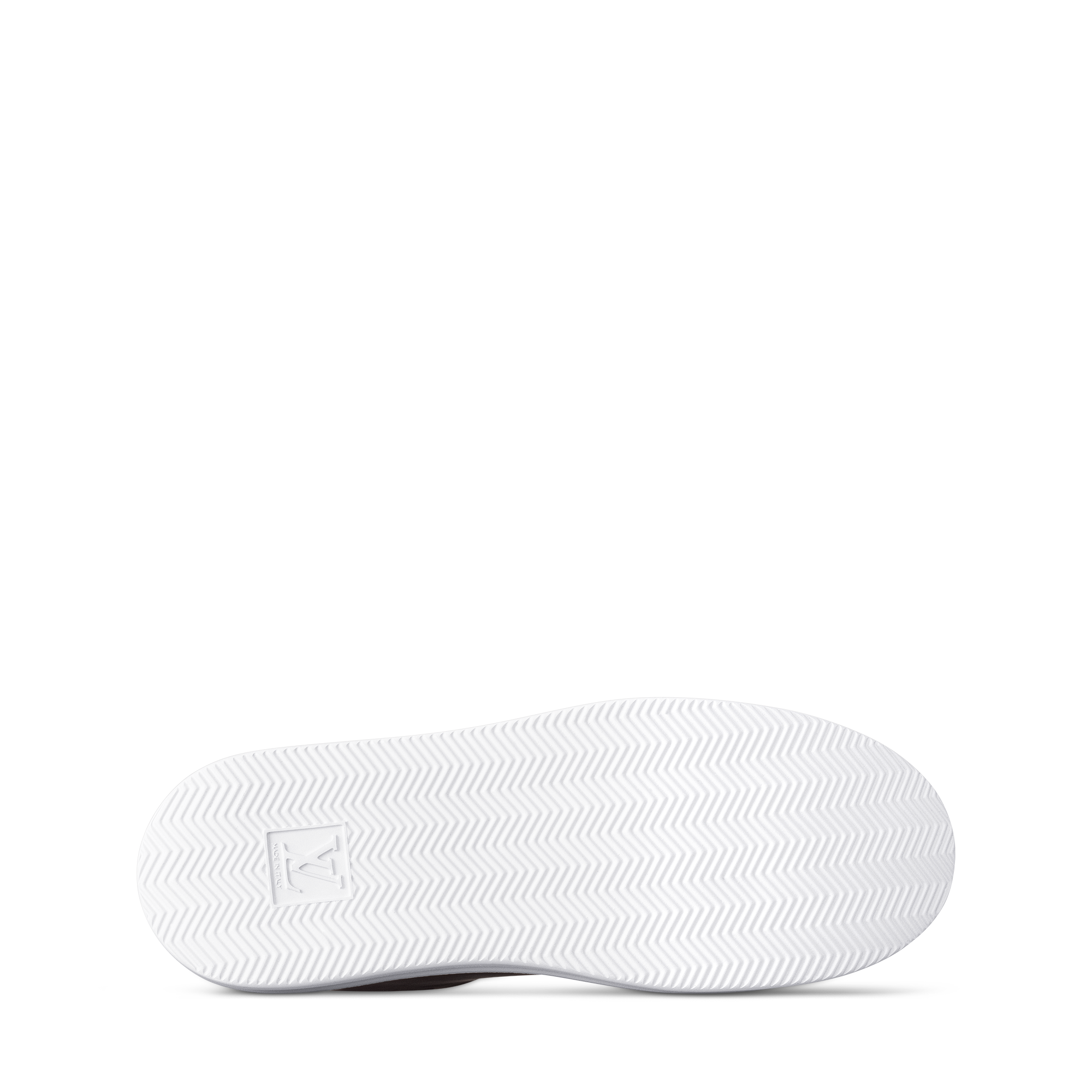 ビバリーヒルズ スニーカー  メンズ シューズ (製品ズーム)