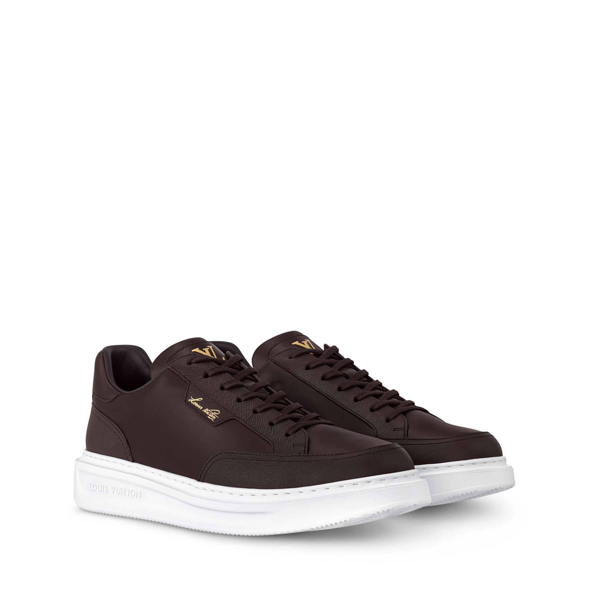 ビバリーヒルズ スニーカー  メンズ シューズ (製品ズーム)