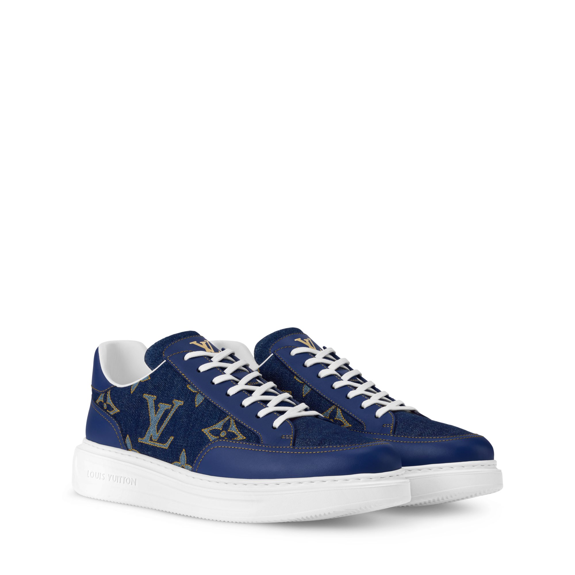 indigo (在庫なし)