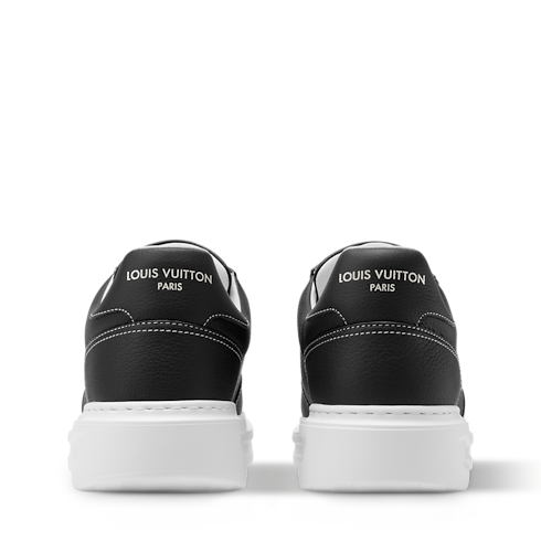 ビバリーヒルズ スニーカー メンズ シューズ (製品ズーム)