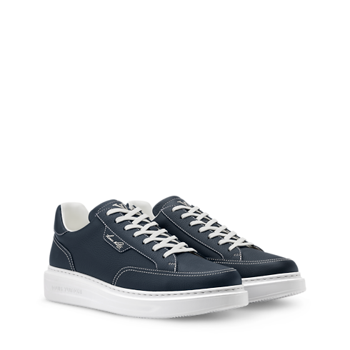 マリーヌ (在庫なし)