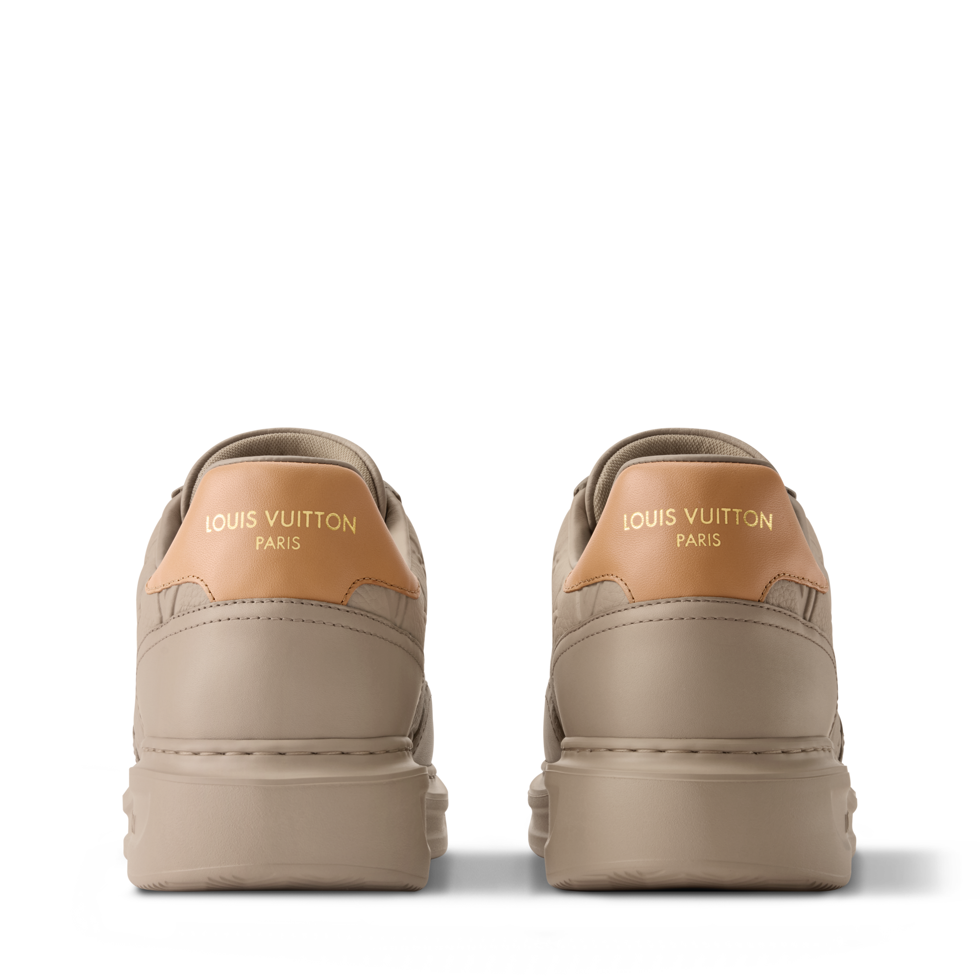 ビバリーヒルズ スニーカー  メンズ シューズ (製品ズーム)