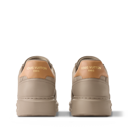 ビバリーヒルズ スニーカー メンズ シューズ (製品ズーム)