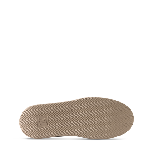 ビバリーヒルズ スニーカー メンズ シューズ (製品ズーム)