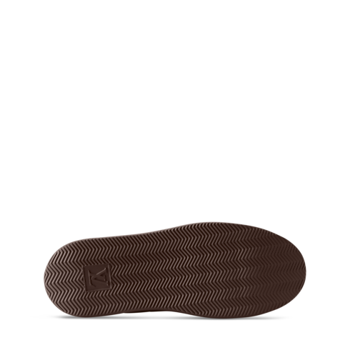 ビバリーヒルズ スニーカー メンズ シューズ (製品ズーム)