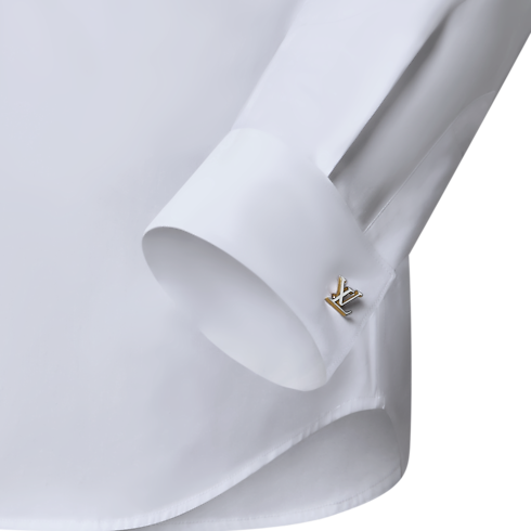 ビブフロント イブニングシャツ メンズ ウェア(洋服) (製品ズーム)