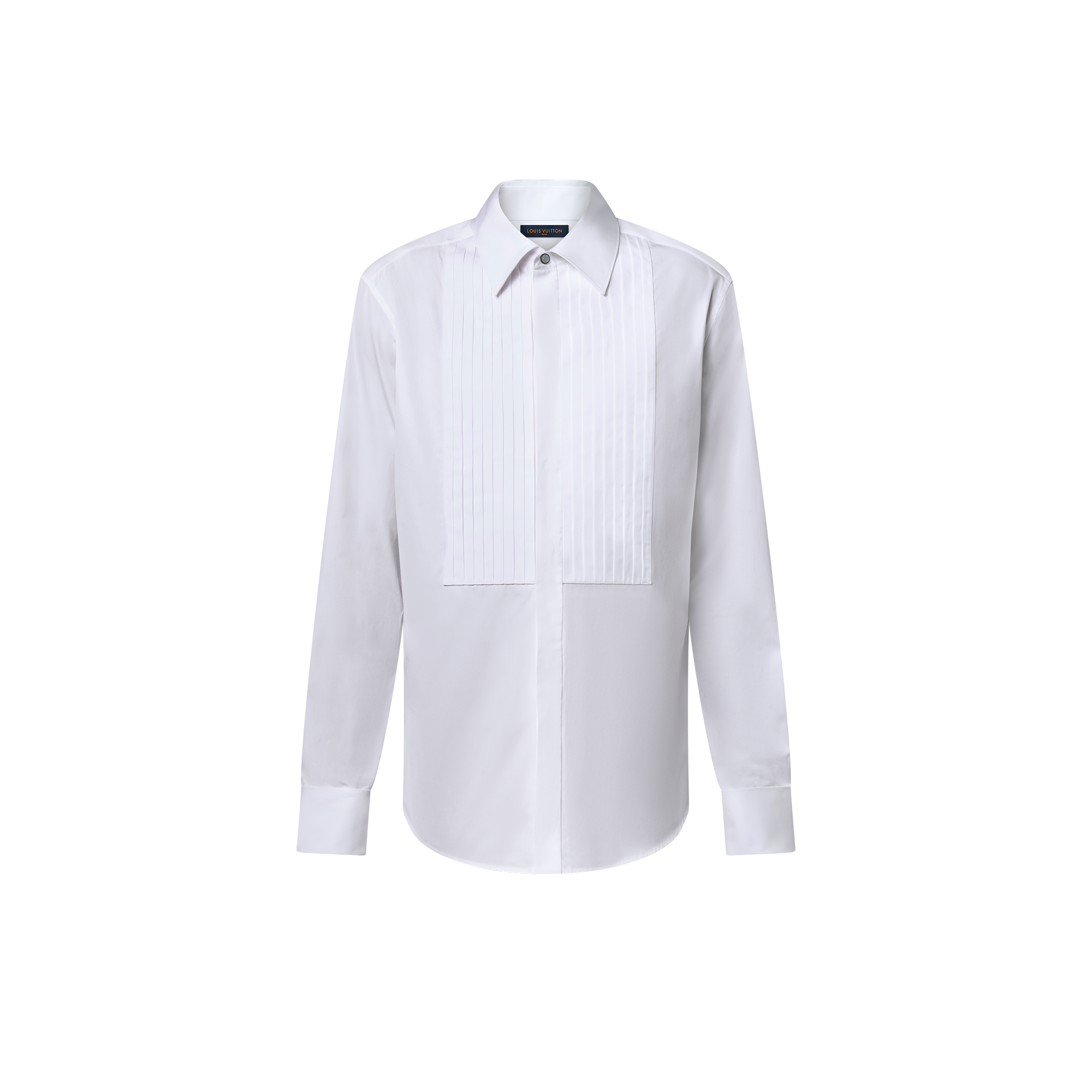 undefined (製品ズーム)
