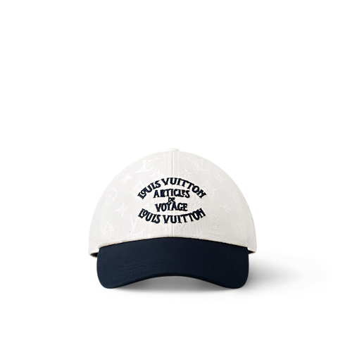 エンベリッシュドショーツ メンズ ウェア(洋服)