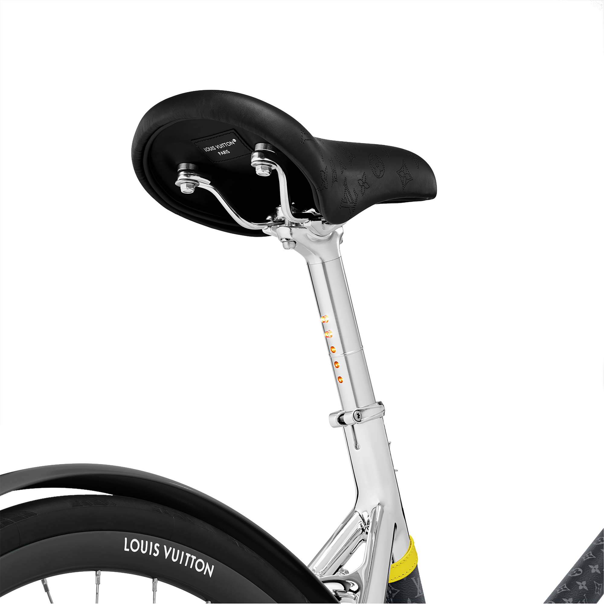 Bike GM  トランク、トラベル & ホーム スポーツ&ゲーム (製品ズーム)