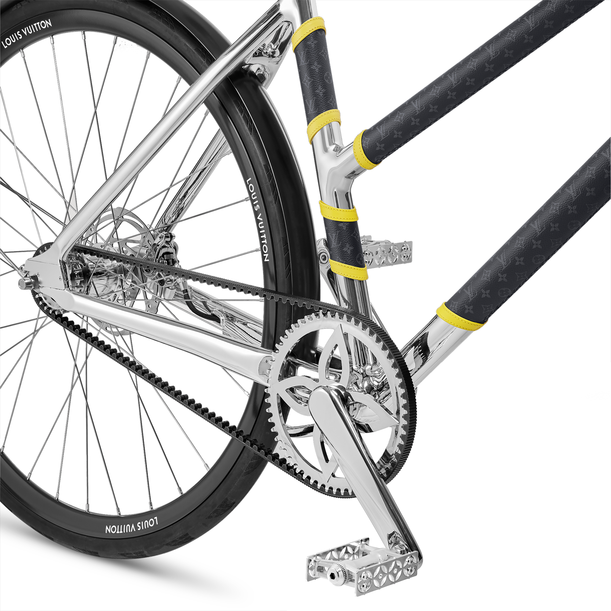 Bike GM  トランク、トラベル & ホーム スポーツ&ゲーム (製品ズーム)