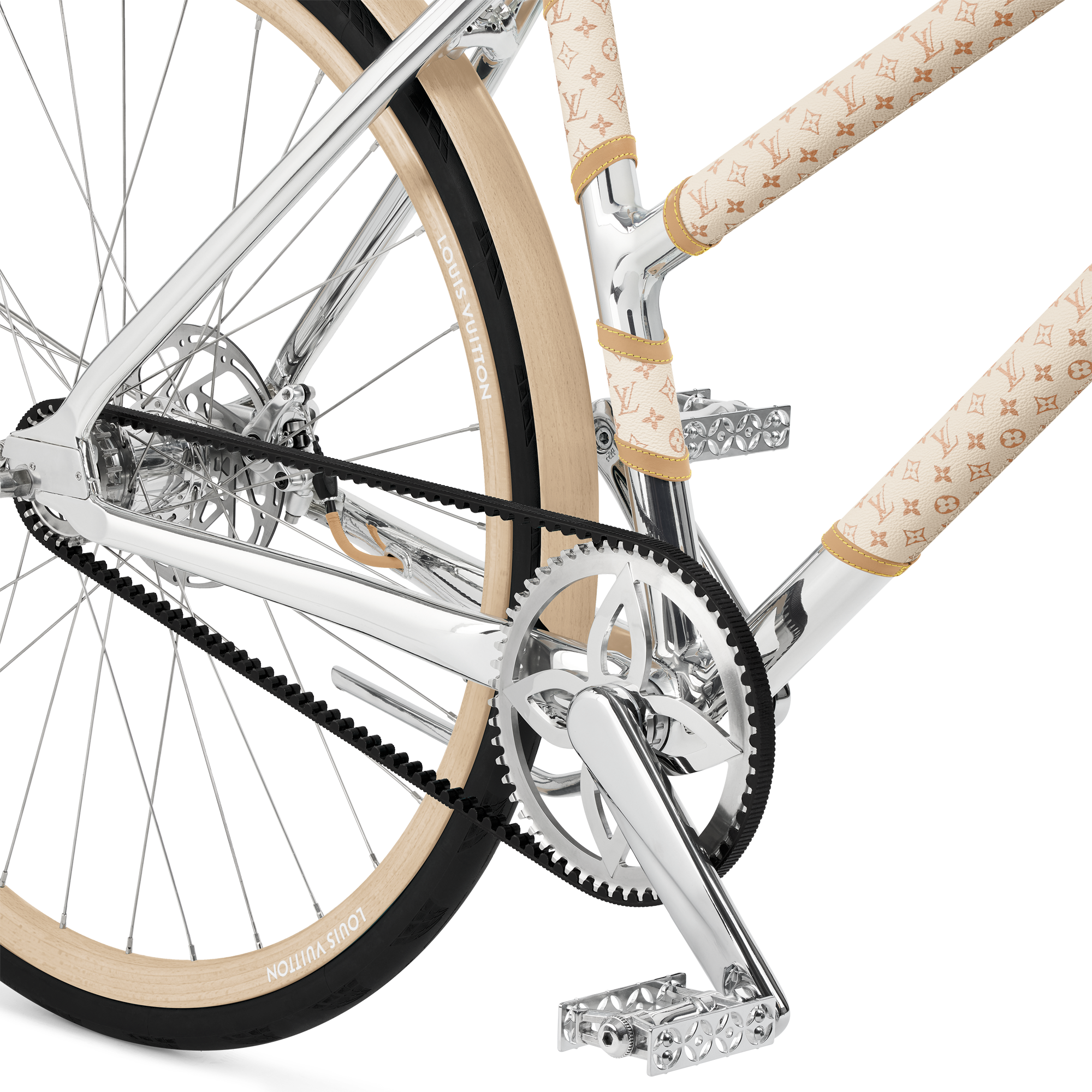 Bike GM  トランク、トラベル & ホーム スポーツ&ゲーム (製品ズーム)